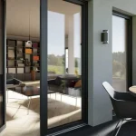 Sorte vinduer: en trend i design i 2025 sorte-vinduer-en-trend-i-design-i-2025.webp.webp