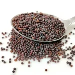 De tyske husmødres hemmelighed: Sådan hjælper sennep dig med at få et perfekt, stribefrit gulv de-tyske-husmoedres-hemmelighed-saadan-hjaelper-sennep-dig-med-at.webp.webp