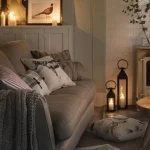 Gå ikke glip af det: Sådan finder du smukke genbrugsting til at dekorere dit hjem gaa-ikke-glip-af-det-saadan-finder-du-smukke-genbrugsting.webp.webp