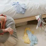 Angst og depression: nyttige tips til mødre, der bekymrer sig om alle, men glemmer sig selv angst-og-depression-nyttige-tips-til-moedre-der-bekymrer-sig.webp.webp