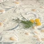 Cremet salat med agurk og majs: original opskrift cremet-salat-med-agurk-og-majs-original-opskrift.webp.webp