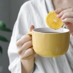 Forbrænder kaffe med citron virkelig mavefedt: Eksperter kommenterede den virale trend forbraender-kaffe-med-citron-virkelig-mavefedt-eksperter-kommenterede-den-virale.webp.webp