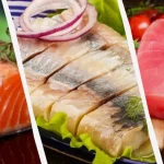 Hvilke fødevarer genopfylder D-vitamin: De 6 sundeste fiskearter er navngivet hvilke-foedevarer-genopfylder-d-vitamin-de-6-sundeste-fiskearter-er-navngivet.webp.webp