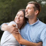 Hvis en mand virkelig elsker, vil han helt sikkert sige de ord - og det er slet ikke "kærlighed". hvis-en-mand-virkelig-elsker-vil-han-helt-sikkert-sige.webp.webp