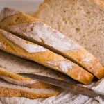 Hvor meget brød kan jeg spise? Dagpenge og den bedste variation hvor-meget-broed-kan-jeg-spise-dagpenge-og-den-bedste.webp.webp