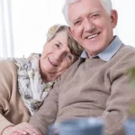 Ikke sport eller kost: hvordan venskaber påvirker vores levetid ikke-sport-eller-kost-hvordan-venskaber-paavirker-vores-levetid.webp.webp