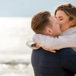 Kærlighed alene er ikke nok: De to vigtigste regler for et lykkeligt ægteskab kaerlighed-alene-er-ikke-nok-de-to-vigtigste-regler-for.webp.webp