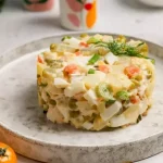 Oliviers største konkurrent: Familien beder altid om at få lavet denne salat oliviers-stoerste-konkurrent-familien-beder-altid-om-at-faa-lavet.webp.webp