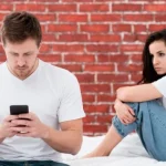 Privatdetektiv afslører, hvordan man afslører en skjult affære: kun ét trick privatdetektiv-afsloerer-hvordan-man-afsloerer-en-skjult-affaere-kun-et.webp.webp