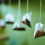 Smid ikke dine teposer ud: tre uventede måder, du kan bruge dem på i haven smid-ikke-dine-teposer-ud-tre-uventede-maader-du-kan.webp.webp