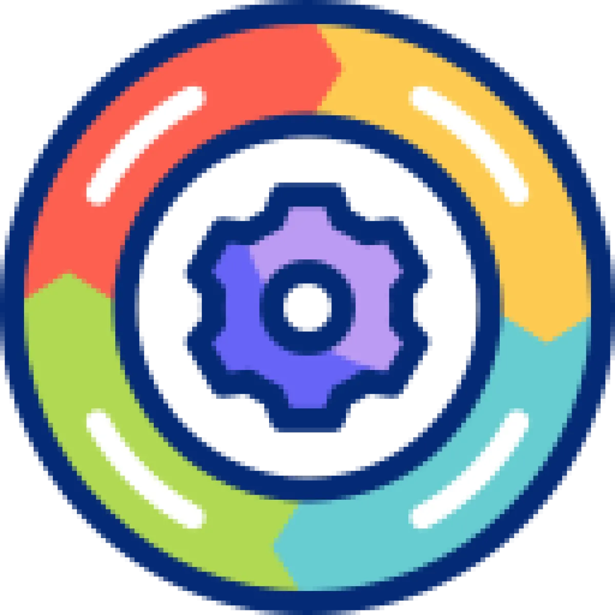 Nyttige tips og lifehacks til hverdagen